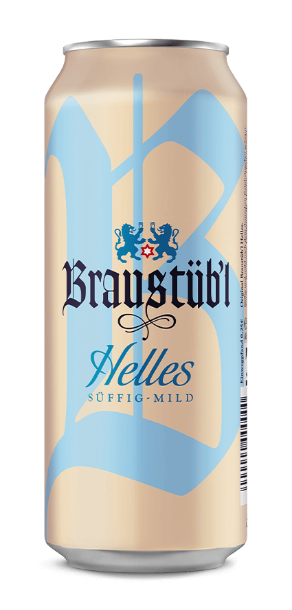 Helles