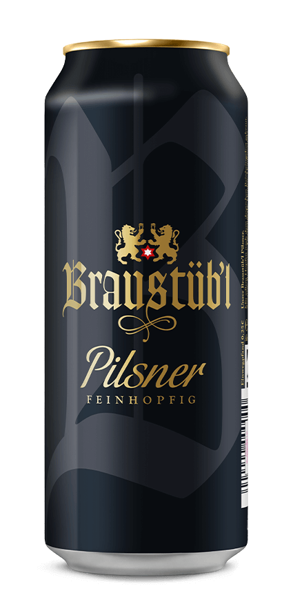 Pilsner