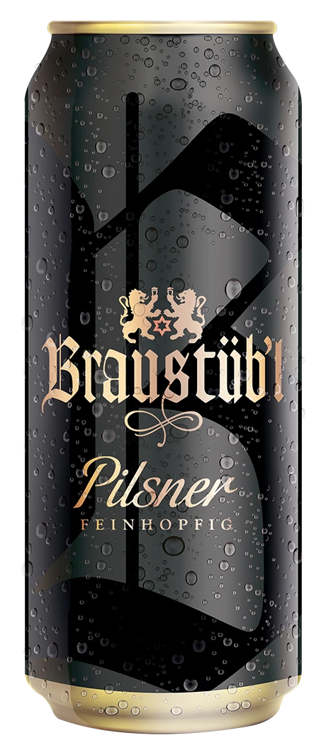 Pilsner