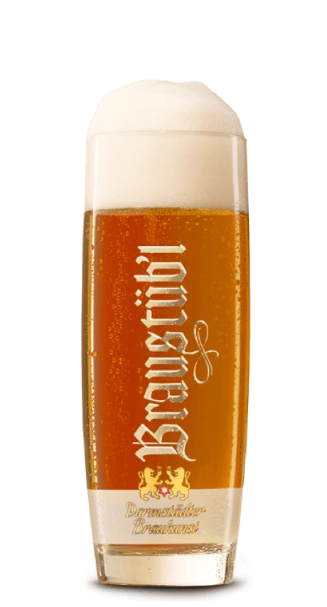 Märzen Flasche/Dose