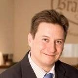 Potrait von Michael Hillgärtner