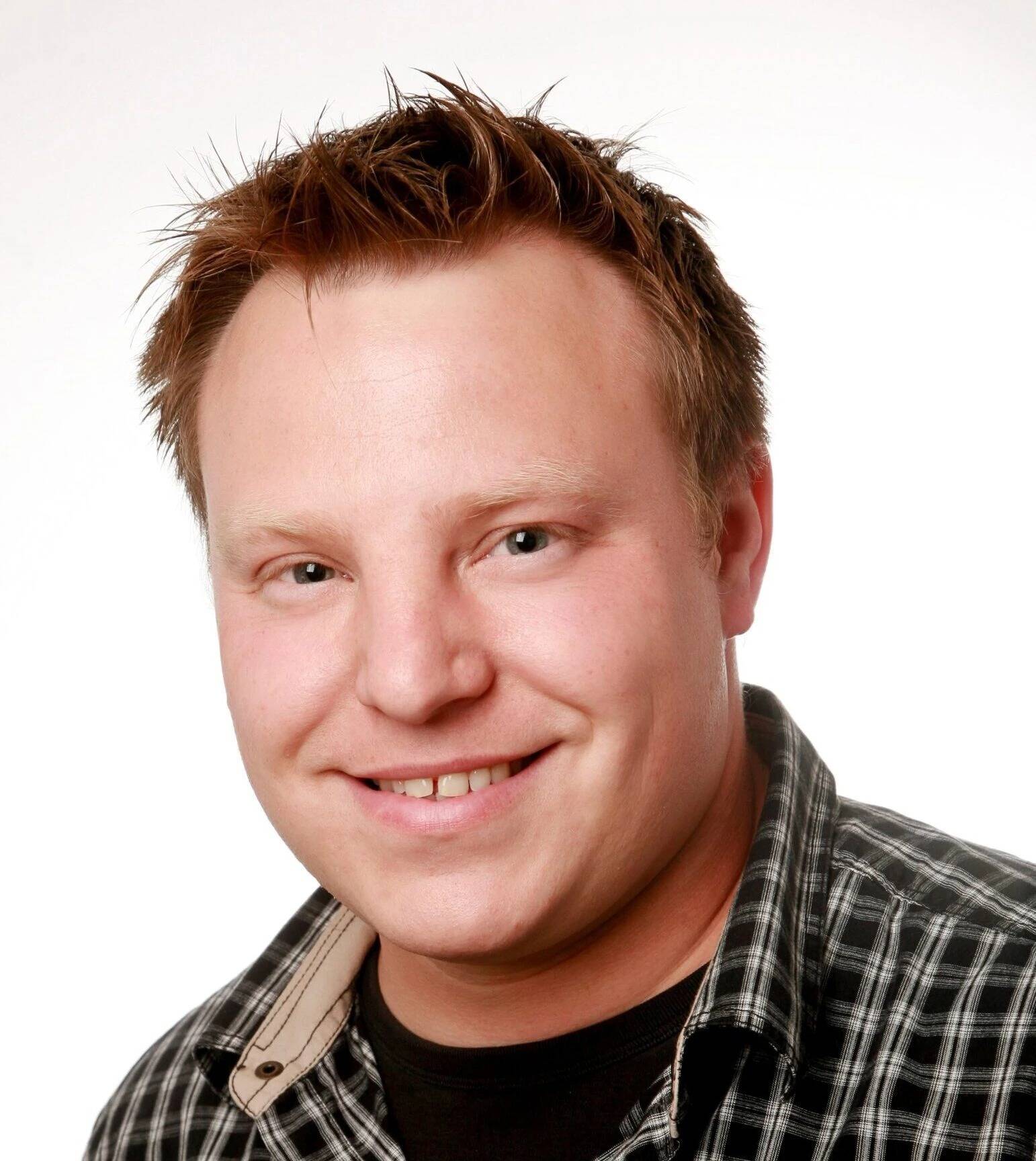 Potrait von Darmstädter Privatbrauerei