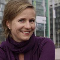 Task Dozentin Anja von der Lieth