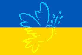 Der Krieg in der Ukraine und seine Folgen für die Psyche